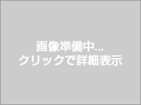 戸建 秋田県 湯沢市 二井田字長瀬 長瀞貸家 