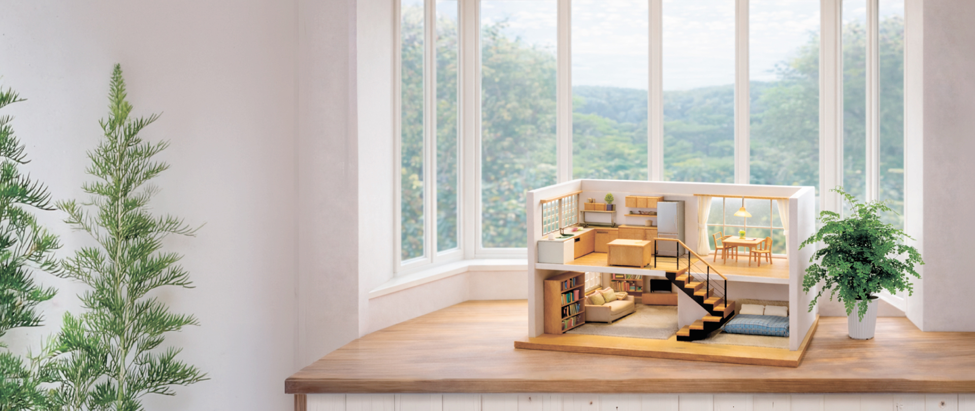 不動産情報なら住まいル不動産